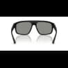 Prada Linea Rossa  PS B02S - miniatura 3