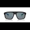 Prada Linea Rossa  PS B02S - miniatura 4