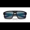 Prada Linea Rossa  PS B02S - miniatura 5