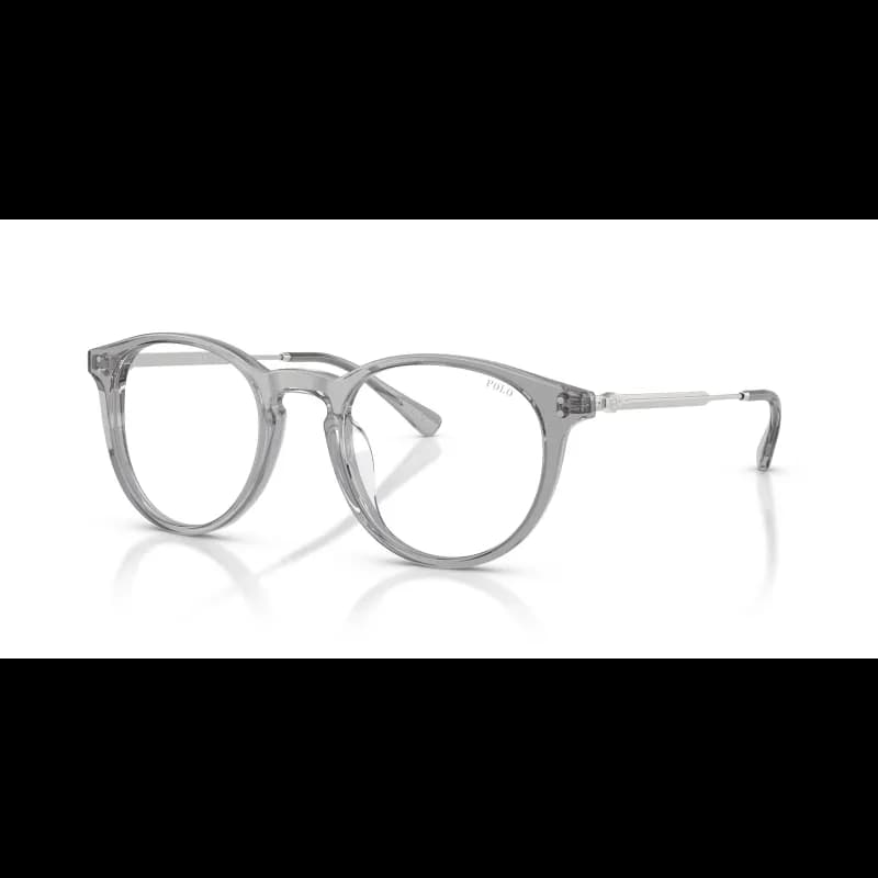 Polo Ralph Lauren  PH4239U