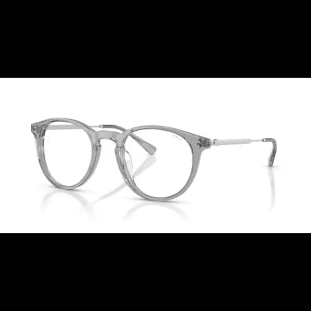 Polo Ralph Lauren  PH4239U