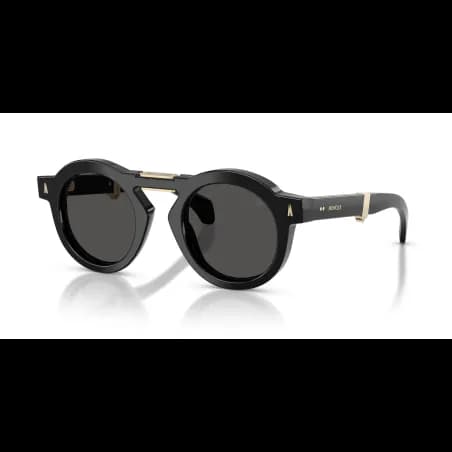 Moncler GLISSE ME6019U