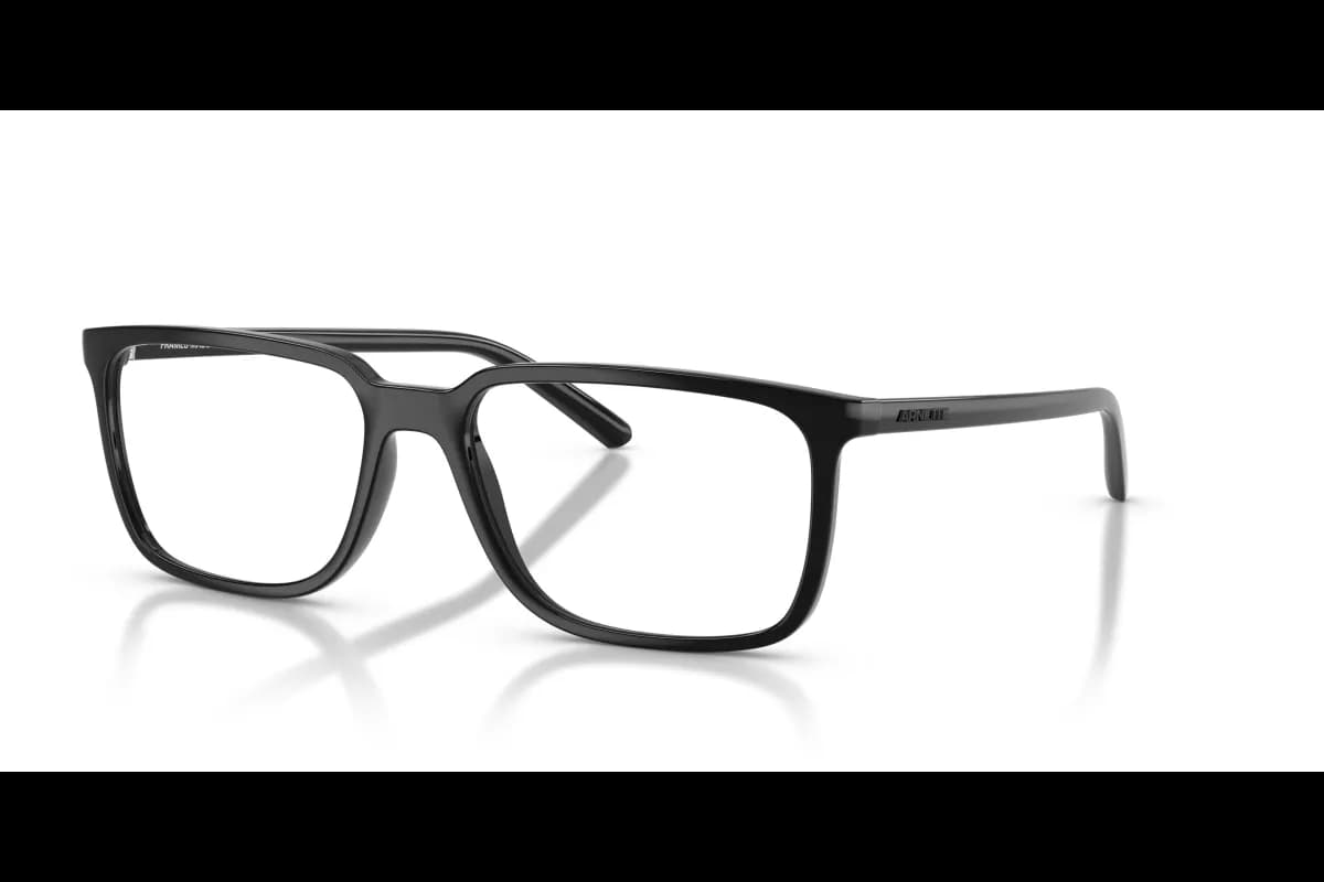 Arnette JECKO AN7280 (AN7280-2900_55)