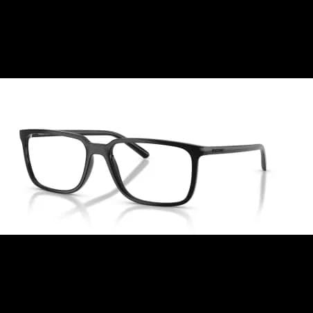 Arnette JECKO AN7280