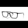 Arnette JECKO AN7280 - miniatura 1