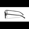 Arnette JECKO AN7280 - miniatura 2