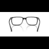 Arnette JECKO AN7280 - miniatura 3