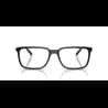 Arnette JECKO AN7280 - miniatura 4
