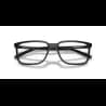 Arnette JECKO AN7280 - miniatura 5