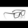 Arnette JECKO AN7280 - miniatura 6
