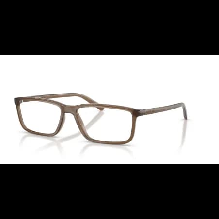 Arnette ZAP AN7282