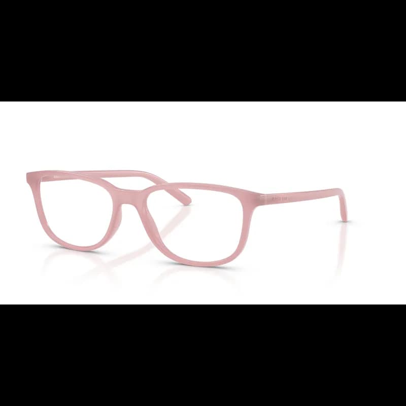 Arnette CRUMBLE AN7281