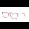 Arnette CRUMBLE AN7281 - miniatura 1
