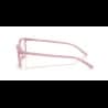 Arnette CRUMBLE AN7281 - miniatura 2