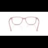 Arnette CRUMBLE AN7281 - miniatura 3