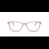 Arnette CRUMBLE AN7281 - miniatura 4