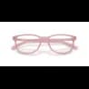 Arnette CRUMBLE AN7281 - miniatura 5