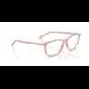 Arnette CRUMBLE AN7281 - miniatura 6