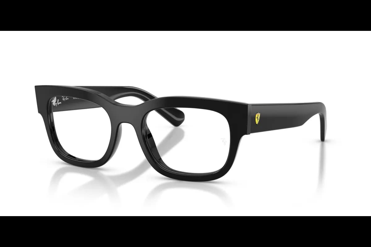 Ray-Ban  RX5528M (RX5528M-F601_51)
