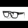 Ray-Ban  RX5528M - miniatura 1