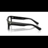 Ray-Ban  RX5528M - miniatura 2