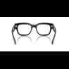 Ray-Ban  RX5528M - miniatura 3