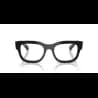 Ray-Ban  RX5528M - miniatura 4