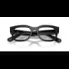 Ray-Ban  RX5528M - miniatura 5
