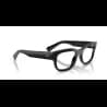 Ray-Ban  RX5528M - miniatura 6