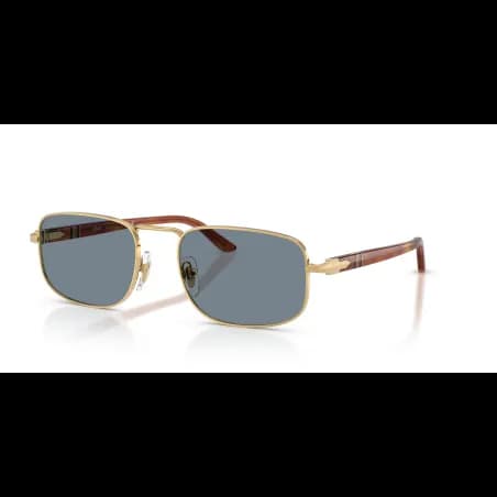 Persol  PO1027S
