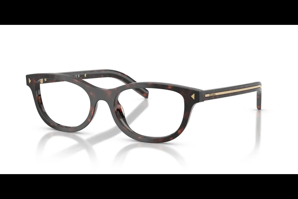 Prada  PR D01VU (PR D01VU-17N1O1_50)