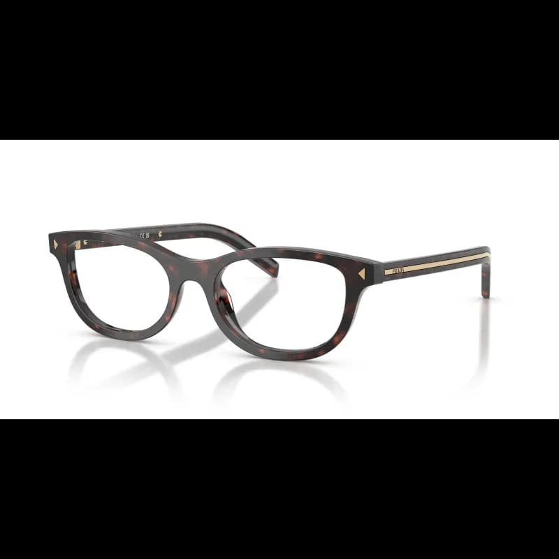 Prada  PR D01VU
