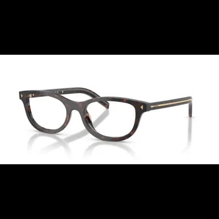 Prada  PR D01VU