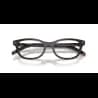 Prada  PR D01VU - miniatura 5