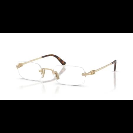 Miu Miu  MU 50YV
