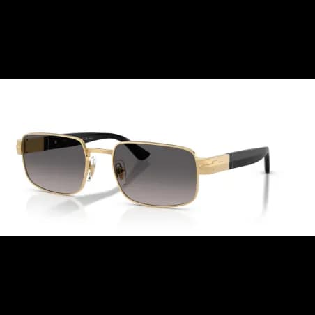 Persol  PO1022S
