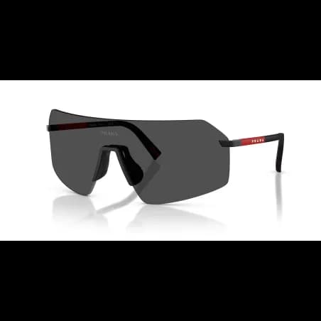 Prada Linea Rossa  PS B50S