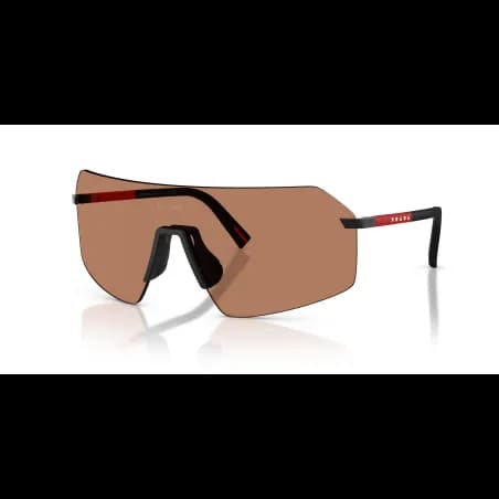 Prada Linea Rossa  PS B50S
