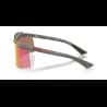 Prada Linea Rossa  PS B06S - miniatura 2