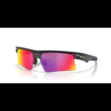 Oakley BISPHAERA SPEED SUN