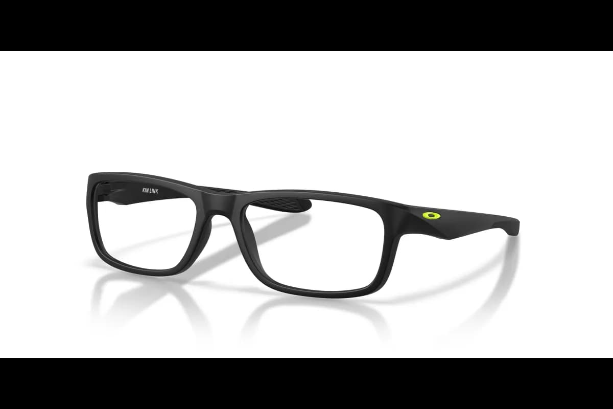 Oakley KIN LINK OY8033 (OY8033-803301_51)