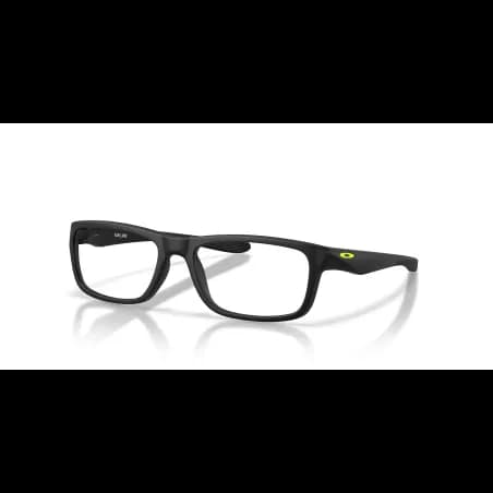 Oakley KIN LINK OY8033
