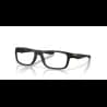 Oakley KIN LINK OY8033 - miniatura 1
