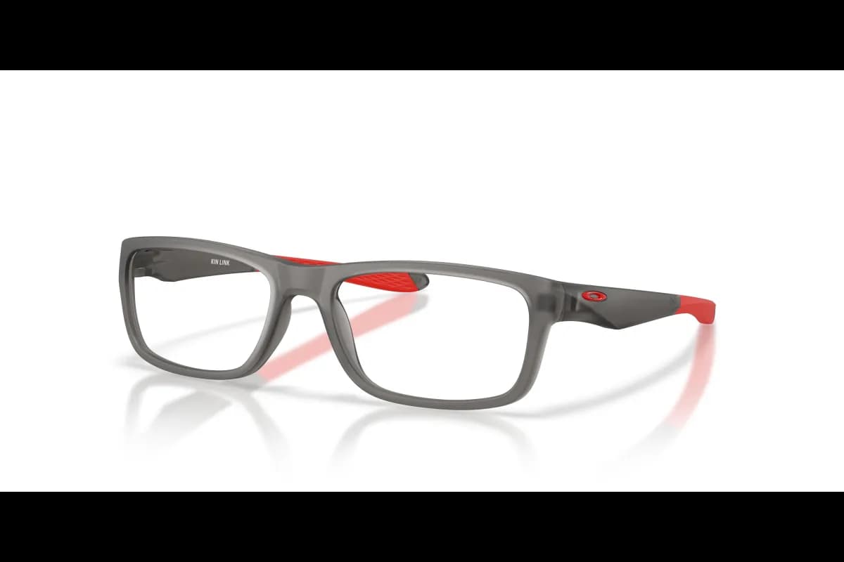 Oakley KIN LINK OY8033 (OY8033-803303_49)