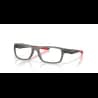 Oakley KIN LINK OY8033 - miniatura 1