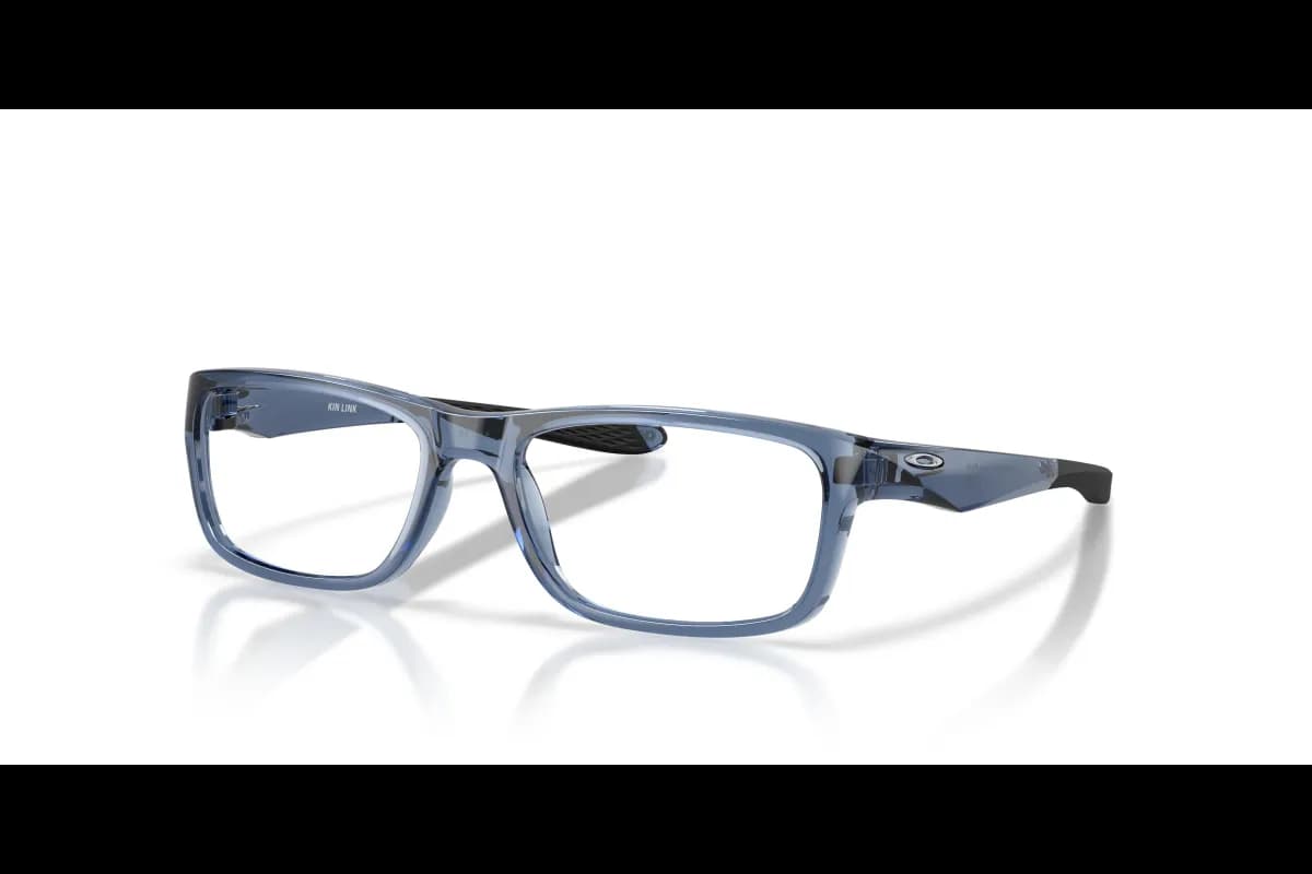 Oakley KIN LINK OY8033 (OY8033-803304_49)