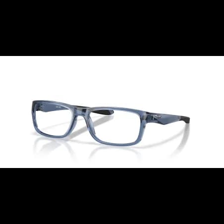 Oakley KIN LINK OY8033
