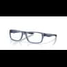 Oakley KIN LINK OY8033 - miniatura 1