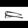 Oakley KIN LINK OY8033 - miniatura 2