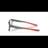 Oakley KIN LINK OY8033 - miniatura 2